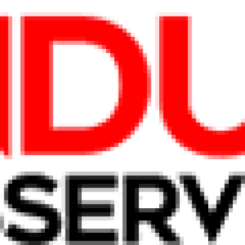 logo change
